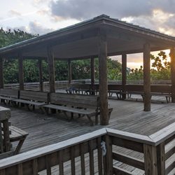Atlantic Dunes Park - Atlantic Dunes Park, Delray Beach