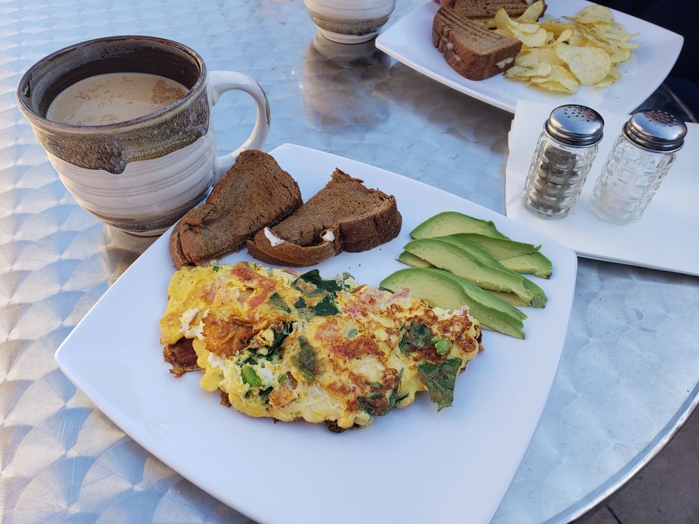 BEANRUNNER CAFE 81 Photos & 68 Reviews 201 S Division St, Peekskill