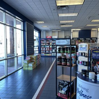 The Vitamin Shoppe - Deals galore - Vitamins & Supplements Near Me - Phoenix, Arizona The Vitamin Shoppe - Deals galore - Vitamins & Supplements Near Me - Phoenix, Arizona