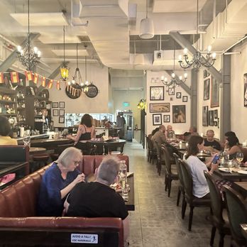 Bodega On Main - Spanish Near Me - Vancouver, British Columbia Bodega On Main - Spanish Near Me - Vancouver, British Columbia