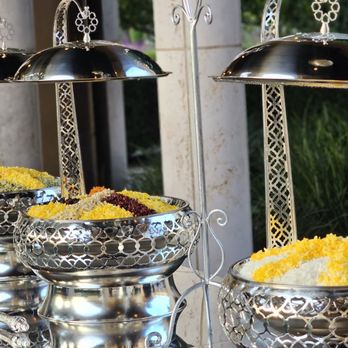 Kathy Events - Wedding Planning Near Me - Irvine, California