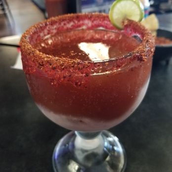 Mariscos El Capitan - Seafood Near Me - Coachella, California Mariscos El Capitan - Seafood Near Me - Coachella, California
