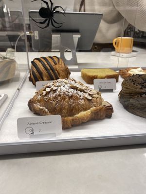 YellowSun Coffee by null