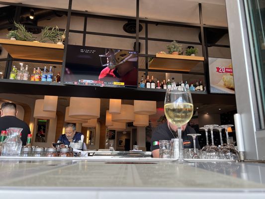 Cucina Moderna by null