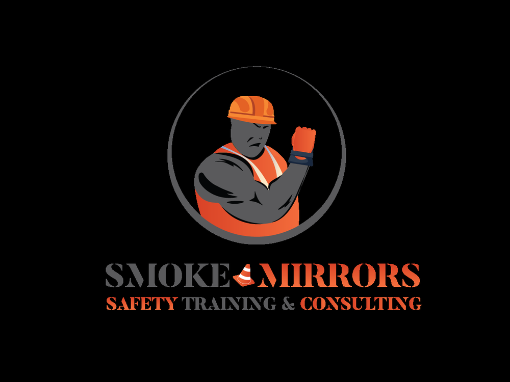 Smoke N' Mirrors Safety Training & Consulting - safety consultant in Austin, TX