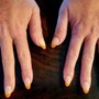 Photo of QQ Nails