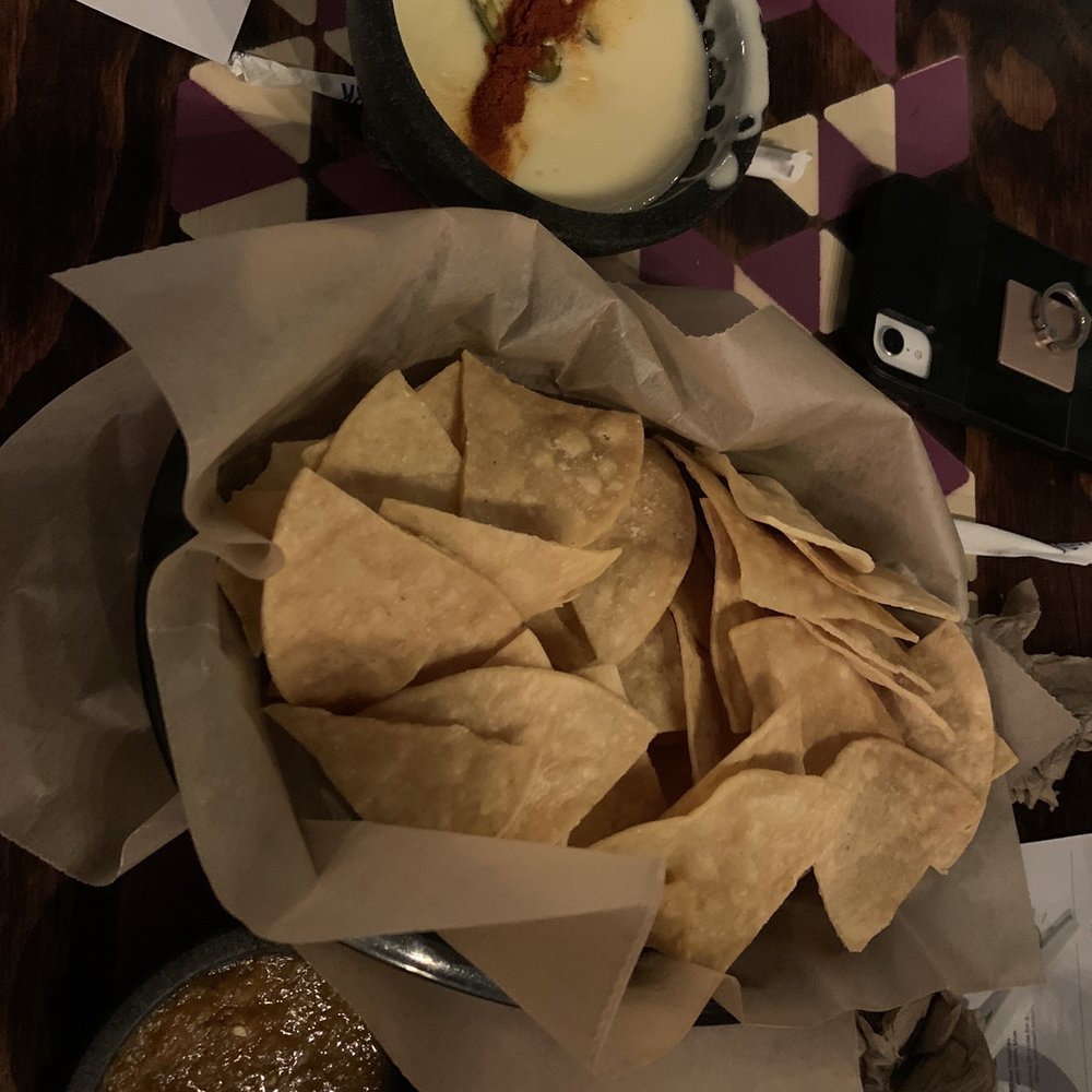 Condado Tacos - Tacos Near Me - Indianapolis, Indiana Condado Tacos - Tacos Near Me - Indianapolis, Indiana