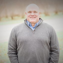 Foot & Ankle Associates - Dr. Kevin Lind