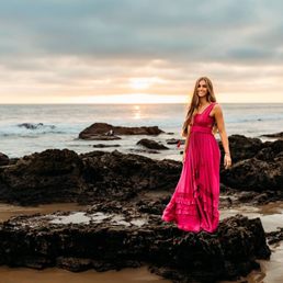 By Designed in Love Photography