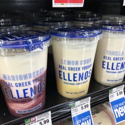 Fred Meyer