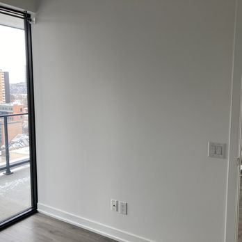 Iris Painting and Services - Painters Near Me - Toronto, Ontario Iris Painting and Services - Painters Near Me - Toronto, Ontario