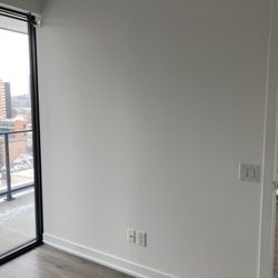 Iris Painting and Services