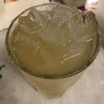 El Farolito - Cadillac Margarita - Mexican Near Me - Placentia, California El Farolito - Cadillac Margarita - Mexican Near Me - Placentia, California