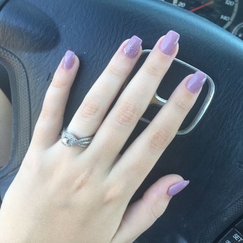 Simply Shear & Spa - Perfect nails! - Hair Salons Near Me - Lakeside, California Simply Shear & Spa - Perfect nails! - Hair Salons Near Me - Lakeside, California