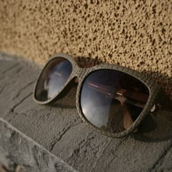 Cool Optometry - Sunglasses