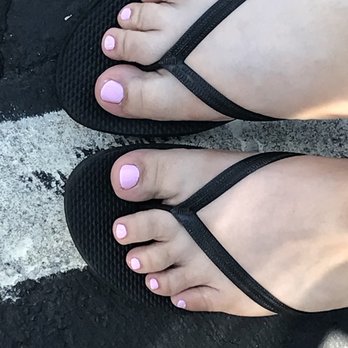 Nails Art & Spa - Nail Salons Near Me - Pittsburg, California