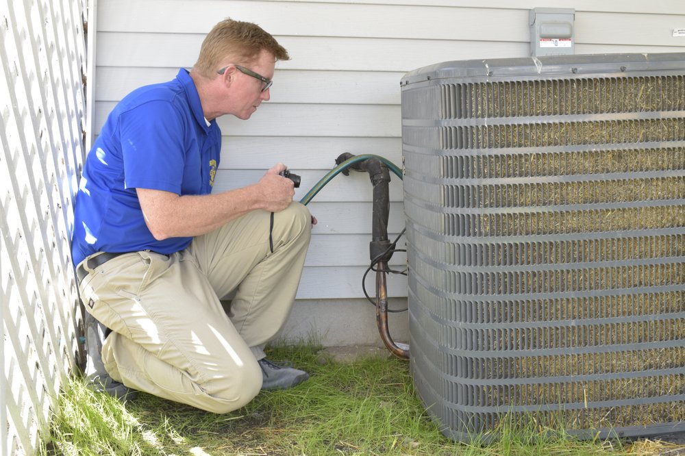 HOMESAFE INSPECTIONS Updated May 2024 24 Photos Cranford, New Jersey Home Inspectors