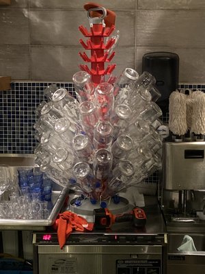 LJ Crafted Wines - Wines & Tastings by null