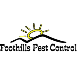 Foothills Pest Control - Servicing SC since 1985. Service Areas: Anderson, Greenville, Laurens, Pickens, Oconee, and Spartanburg counties.