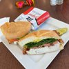 Chubba's Bagelry gift card