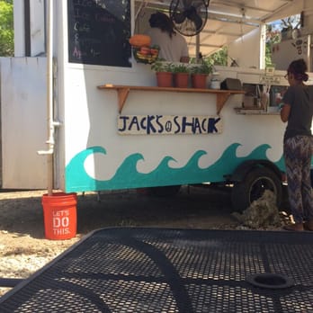 Jack's Shack - Seafood Near Me - Rincón, Puerto Rico Jack's Shack - Seafood Near Me - Rincón, Puerto Rico