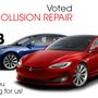 Certified Auto Collision