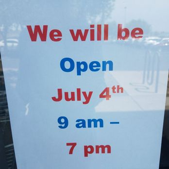 Old Navy - Women's Clothing Near Me - Albuquerque, New Mexico