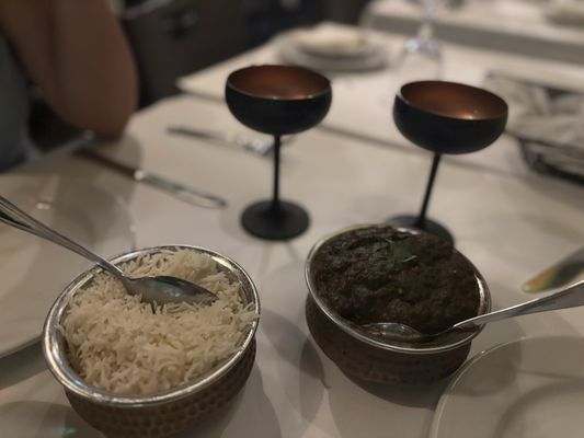 Bombay Darbar Doral by null