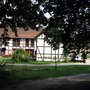 Photo of Hotel Klinkenmühle