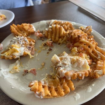 LAKE NINA RESTAURANT - Updated December 2024 - 113 Photos & 82 