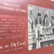 THE RAMP - Updated October 2025 - 99-19 66th Rd, Forest