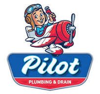 Slide of Pilot Plumbing & Drain