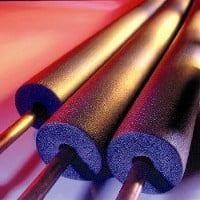 Slide of Home Comfort Heating and Air Conditioning