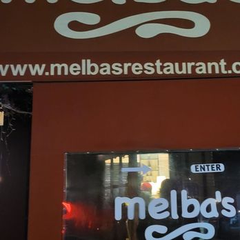 Melba's Restaurant - Southern Near Me - New York, New York Melba's Restaurant - Southern Near Me - New York, New York