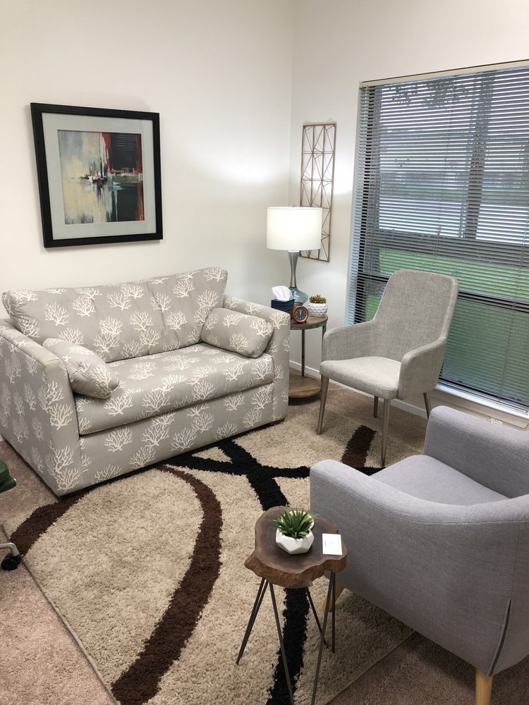 MEREDITH TOMPKINS CAPITAL PSYCHIATRIC HEALTH Updated July 2024