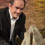 Photo of Mike Squires Magic