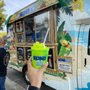 Photo of Kona Ice of Monterey & Salinas