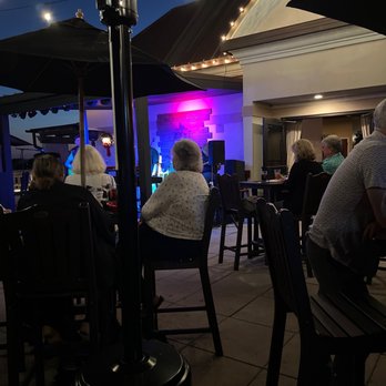 San Sebastian Winery - The Committee Band - Wineries Near Me - Saint Augustine, Florida San Sebastian Winery - The Committee Band - Wineries Near Me - Saint Augustine, Florida
