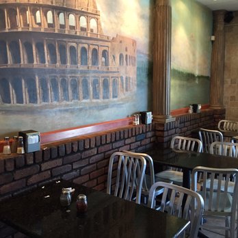 Villa Milano - Hello, Rome. - Italian Near Me - Manhasset, New York Villa Milano - Hello, Rome. - Italian Near Me - Manhasset, New York