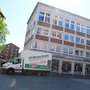 Photo of EP:Markt Kaufer