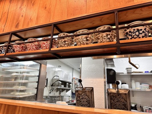 Marufuku Ramen Austin by null