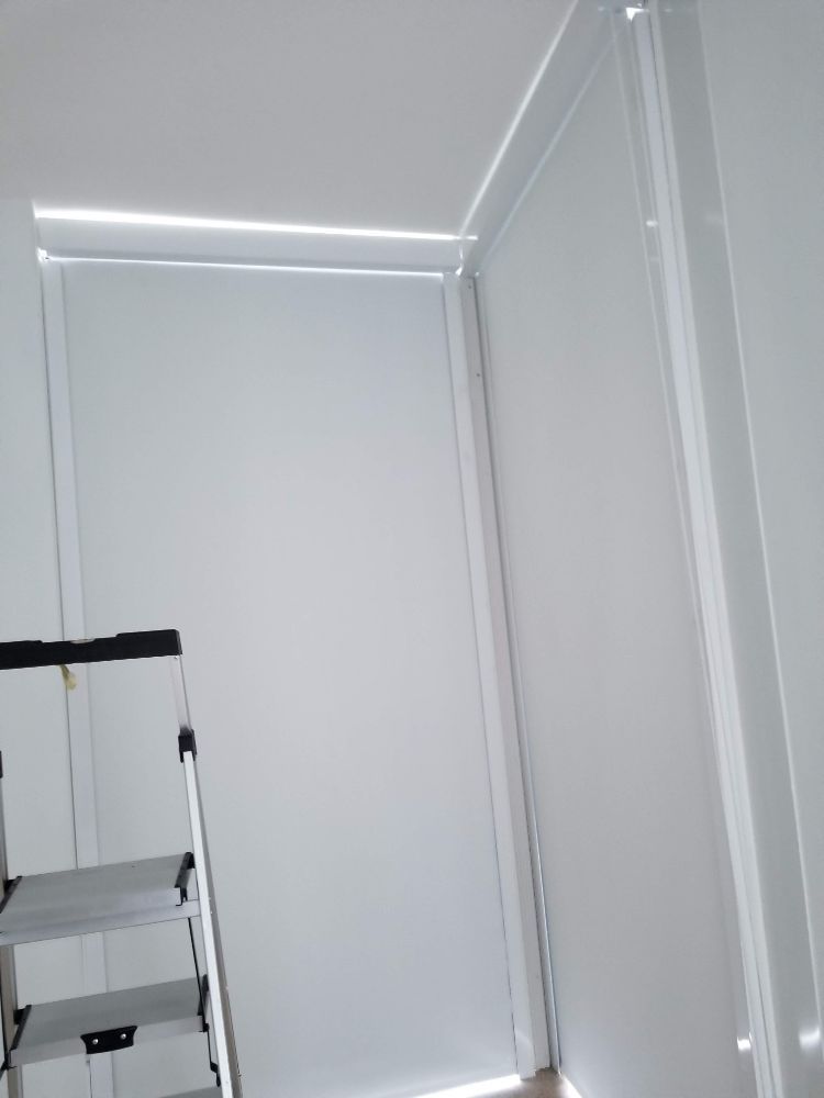 CAROBETH UPHOLSTERY Updated August 2024 285 W 21st St, Hialeah