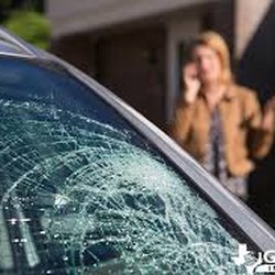 Outer Banks Auto Glass Shop