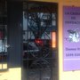 La Casita del Disfraz