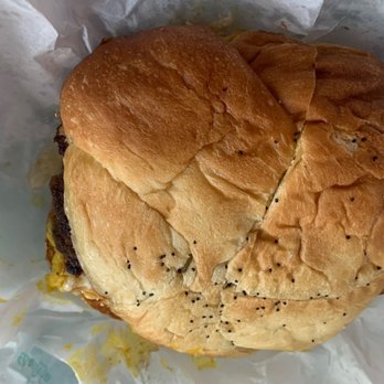 Bodega - Sandwiches Near Me - Charleston, South Carolina