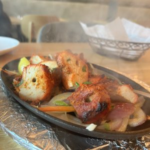 Tamarind Indian Cuisine on Yelp