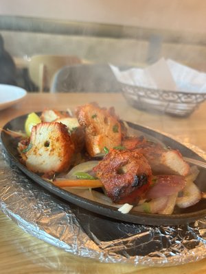 Tamarind Indian Cuisine by null