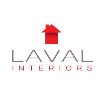 Laval Interiors - Interior Design Near Me - Newton, Massachusetts Laval Interiors - Interior Design Near Me - Newton, Massachusetts