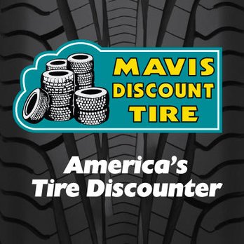 Mavis Discount Tire - Tires Near Me - Clifton Heights, Pennsylvania Mavis Discount Tire - Tires Near Me - Clifton Heights, Pennsylvania
