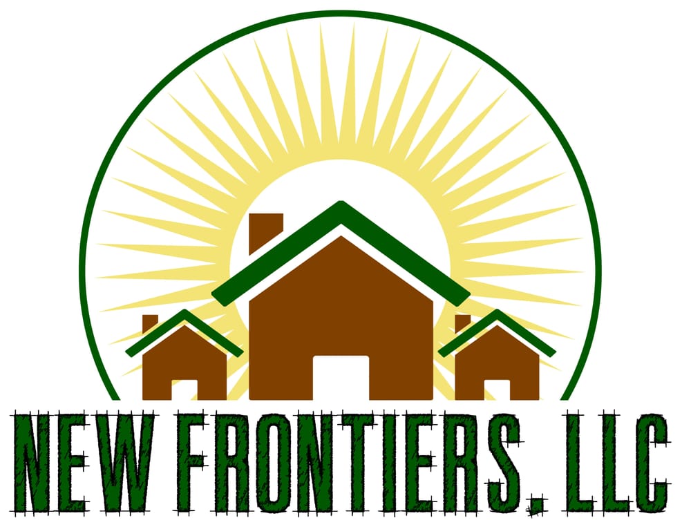 NEW FRONTIERS Holland Patent, New York General Contractors Phone